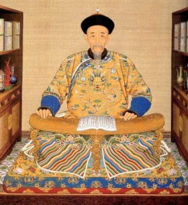 彩吧论坛首页福彩3d分析预测大乐透开奖结果